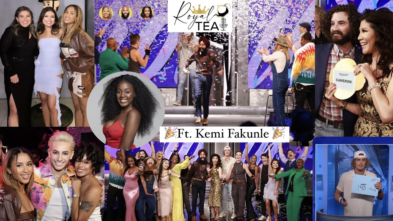 100 DAYS LATER, JAG WINS BIG BROTHER 25  #bb25  #bigbrother