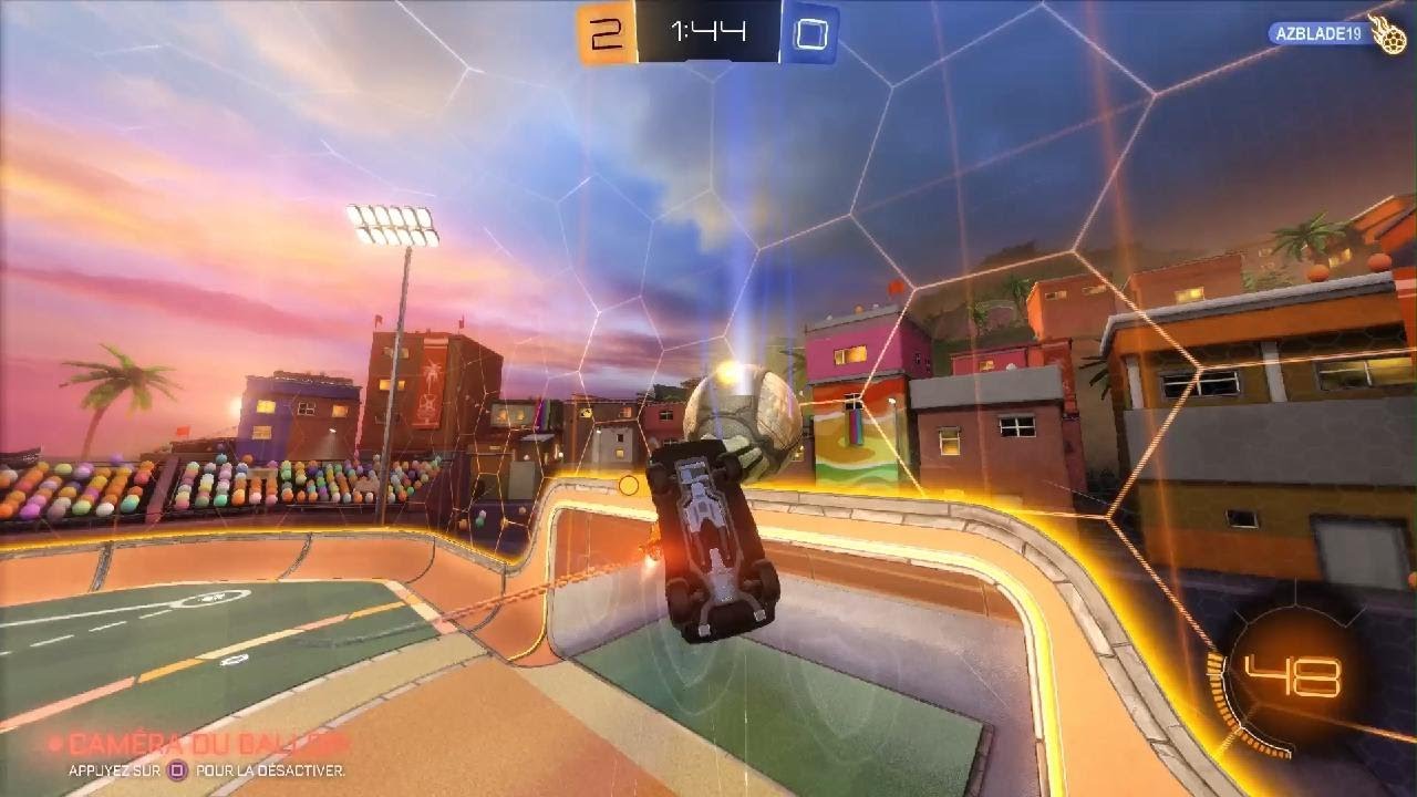 Rocket League_20260120114703