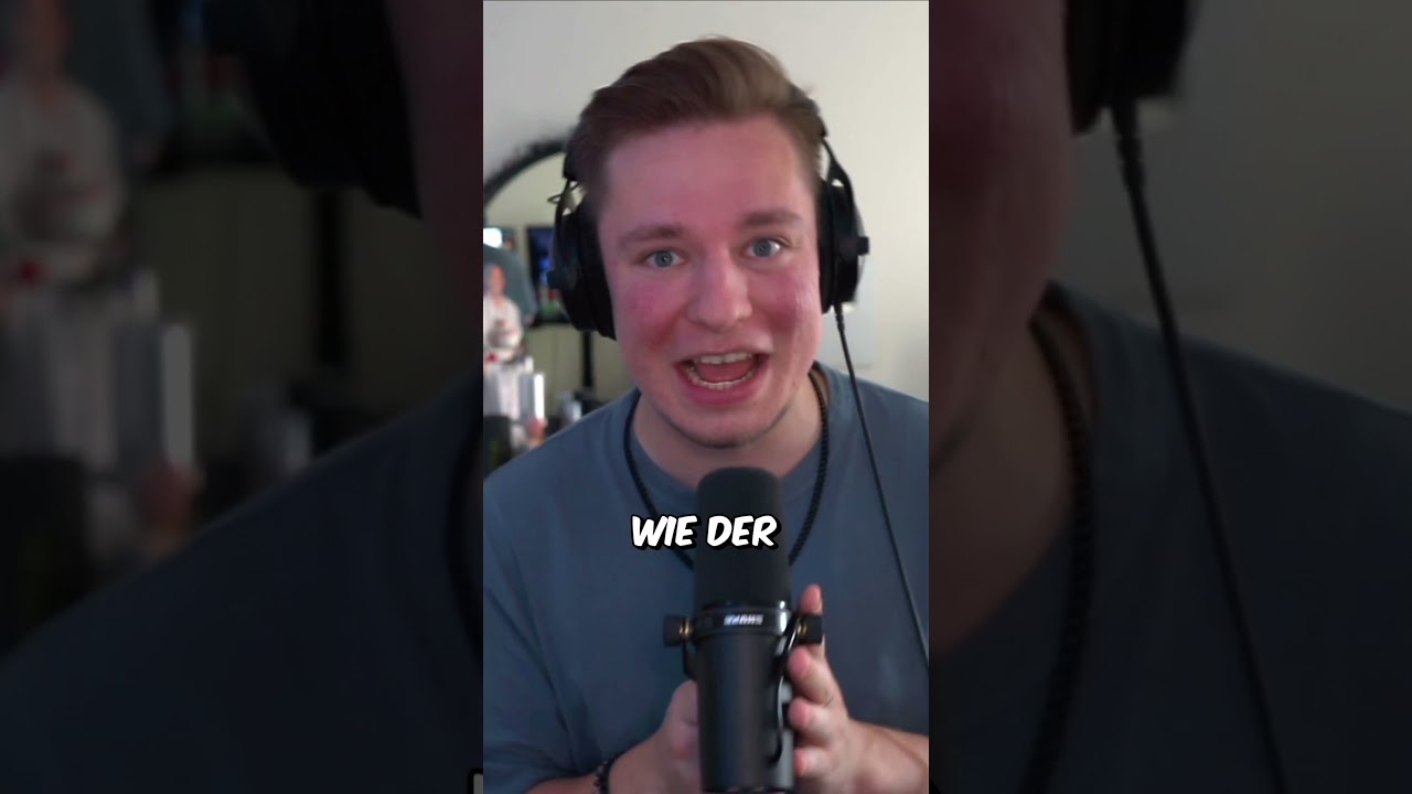 Die LÄNGSTE HARDCORE WELT in MINECRAFT!... 