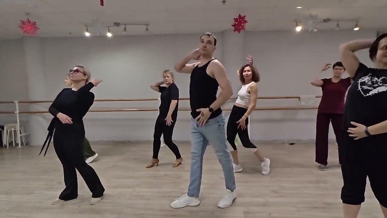 ✨ А вот и наша лирическая связочка..