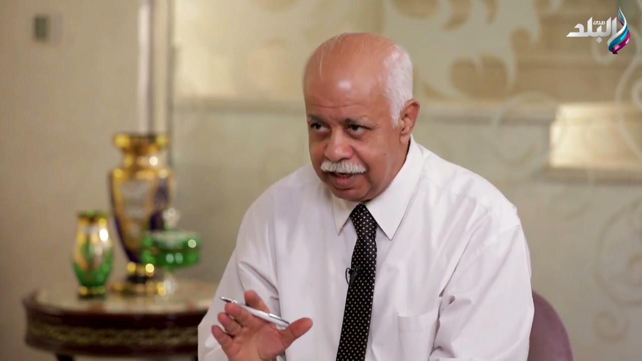 المياه الغازية والدهون المهدرجة ممنوعة.. الأكلات الممنوعة والمسموحة لمرضى السكري