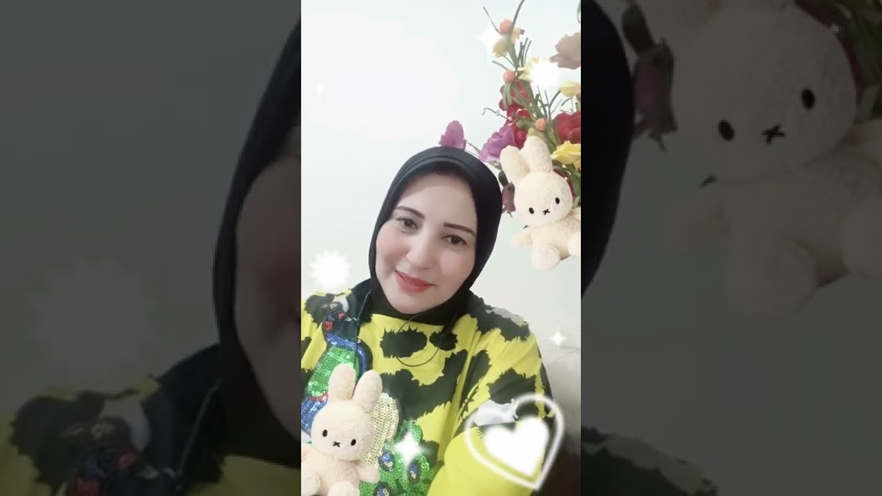 بث مباشر مع مفسرة الاحلام ماليكا ايمن | وتفسير مجموعه من احلام المتابعين