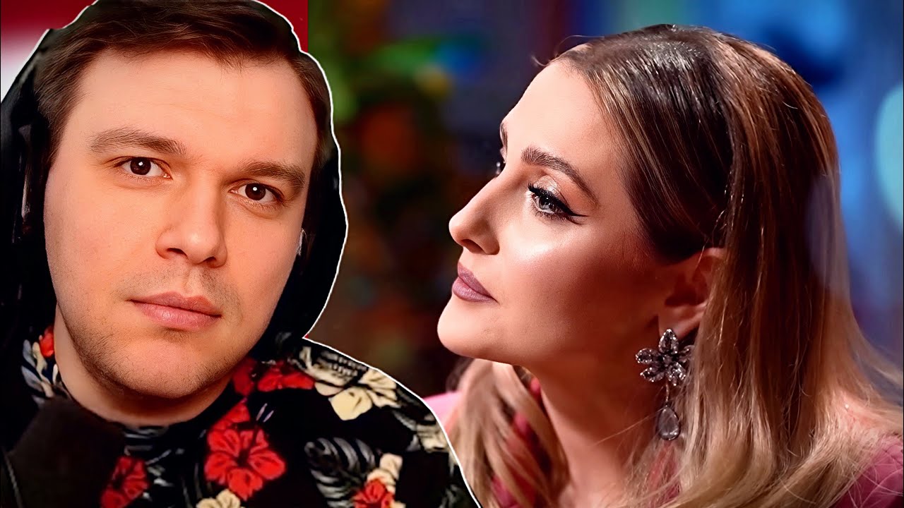 RELATII TOXICE IN SHOWBIZUL ROMANESC!
