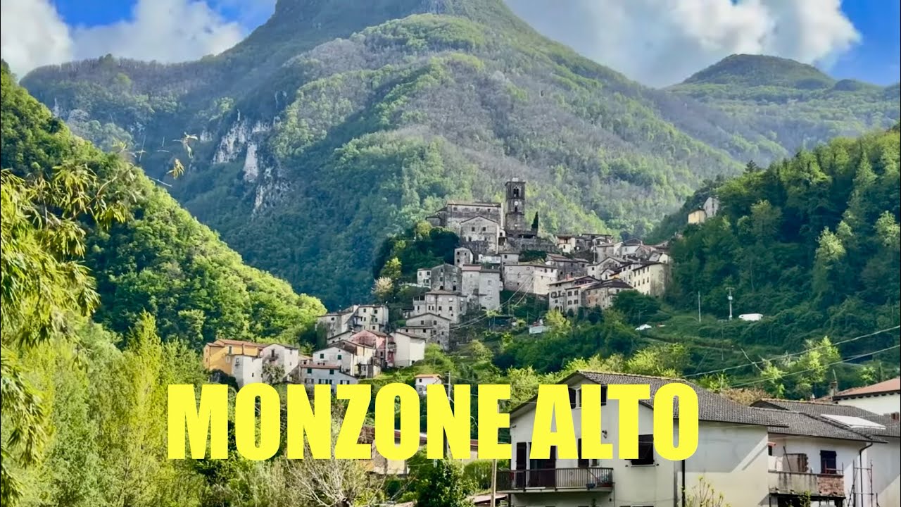 Monzone Alto-(v.180)