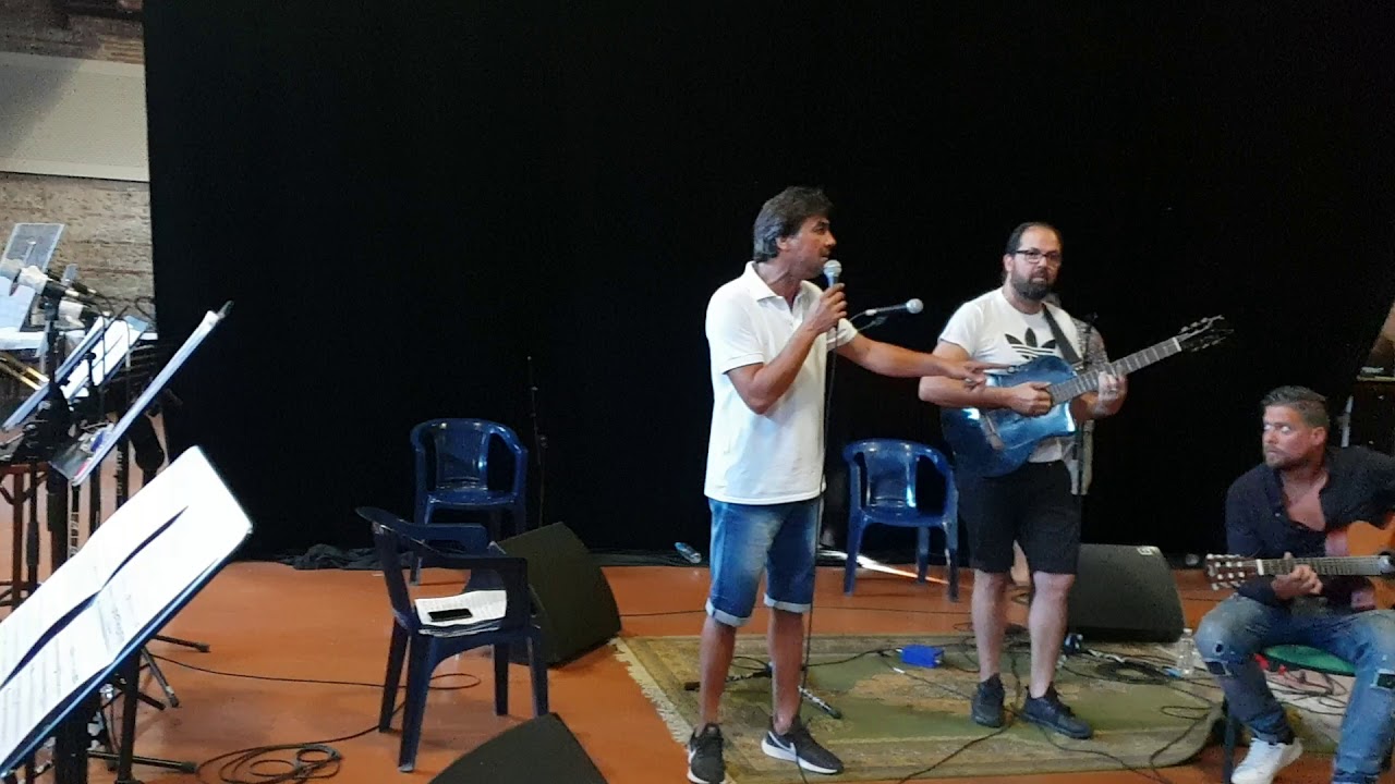 carmélite baliardo
