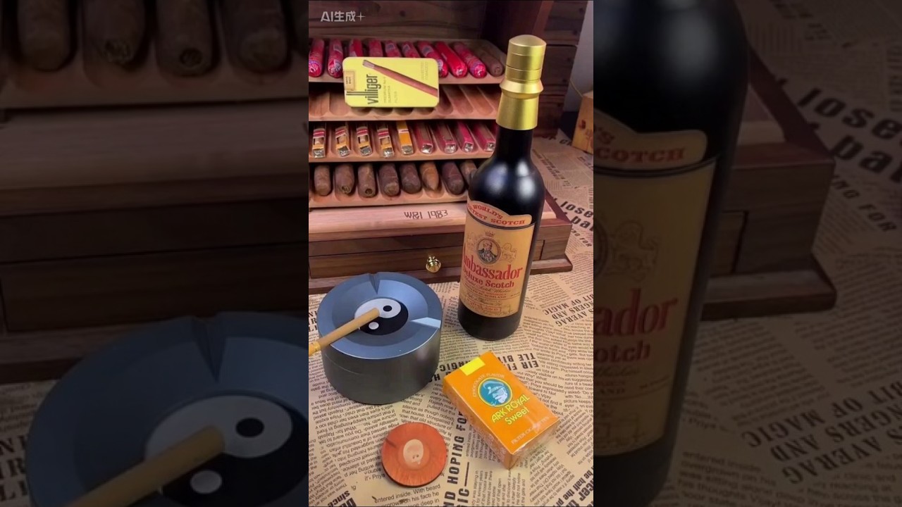 Классная зажигалка и пепельница для сигарет #зажигалка #короткиешорты #шорты