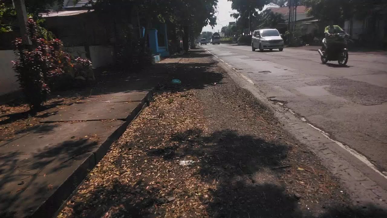 DANGDUT ORGEN TUNGGAL MANUAL TAK TUNG KOLEKSI LAGU LAWAS ORIGINAL TERLARIS