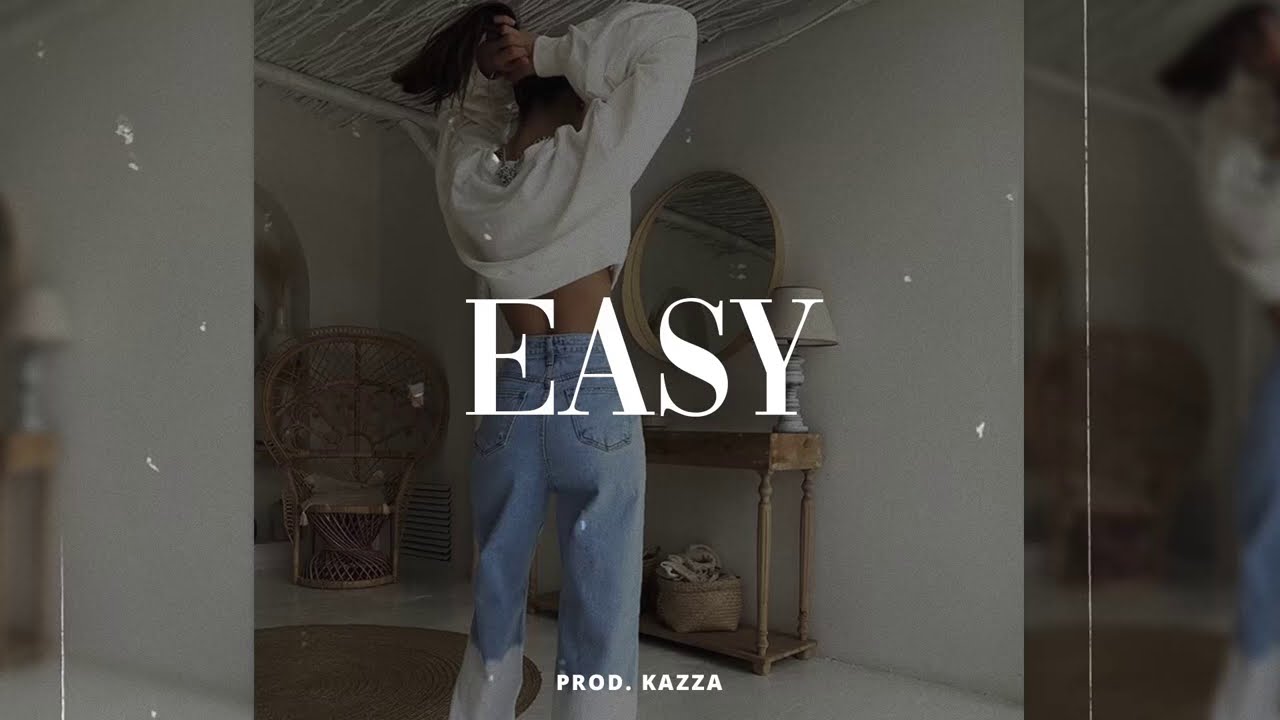 Nines x Meekz x Fredo Type Beat - 