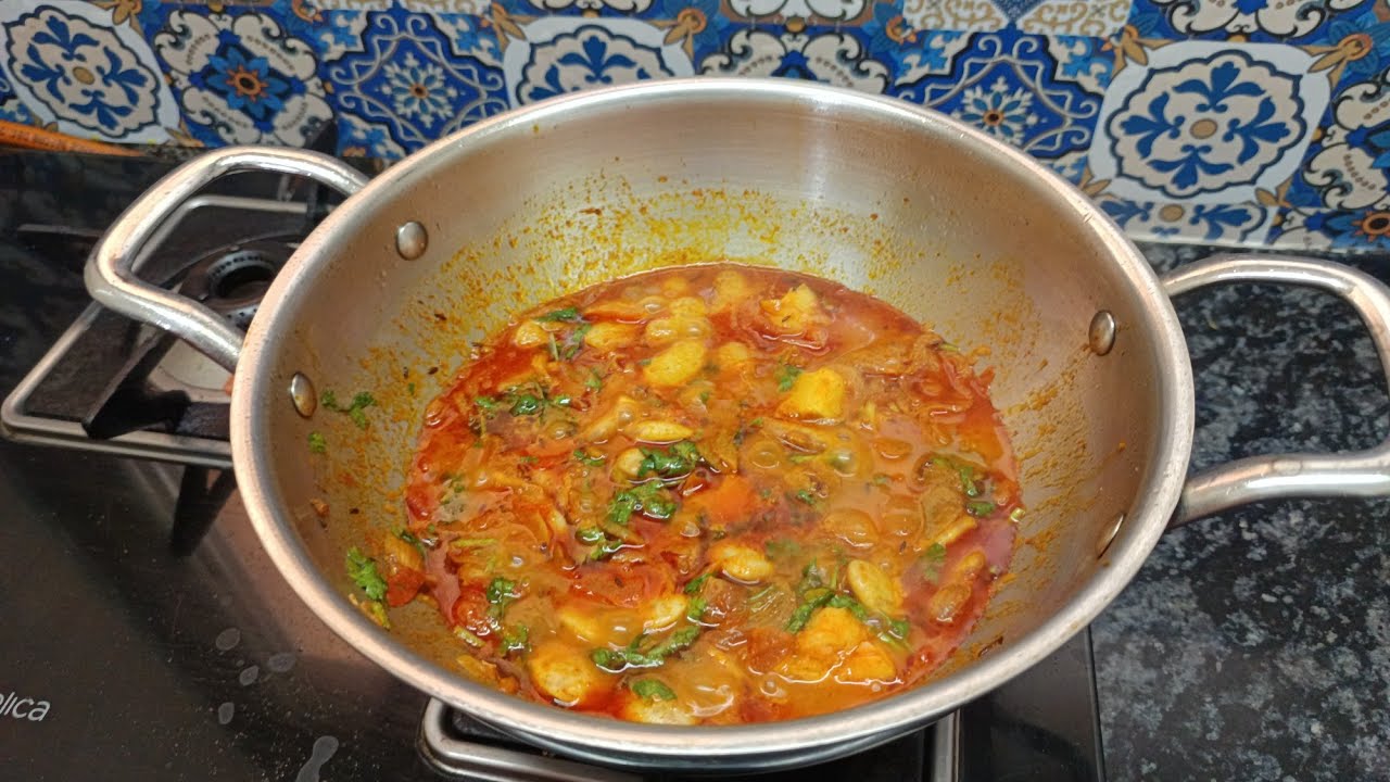 Today Live Cooking Double Kidney Beans 🫘 | Kidney Beans 😋 🫘| Cookwithshifaa Is Live | #live #cooking