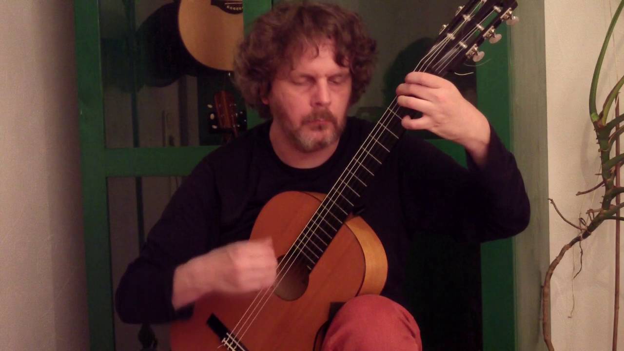 Dávid Pavlovits - Amethyste - Nr.1 (Edének)