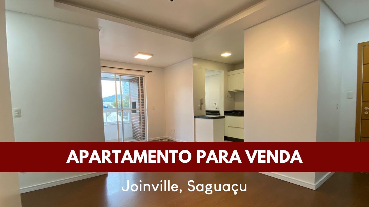 OPORTUNIDADE! APARTAMENTO SU&Iacute;TE + 1 NO  SAGUA&Ccedil;&Uacute;!