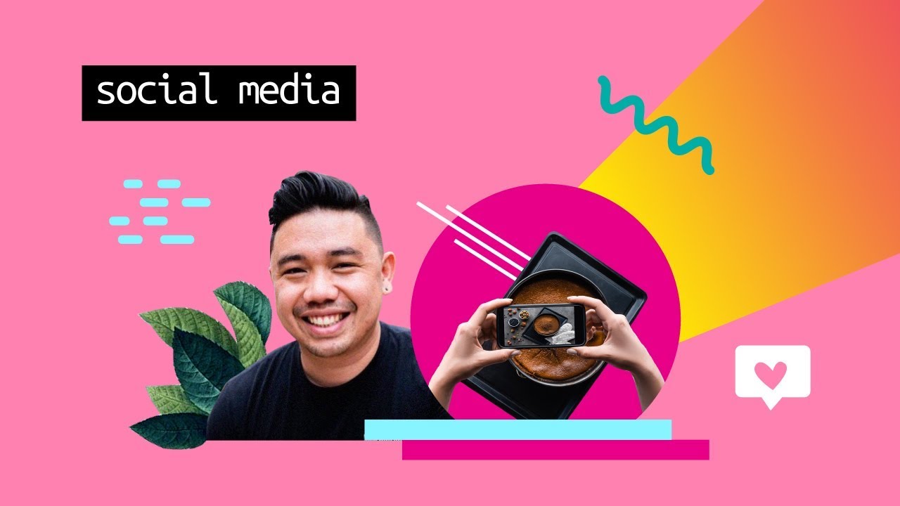 How to Work with Micro Influencers by Mikhail Alfon