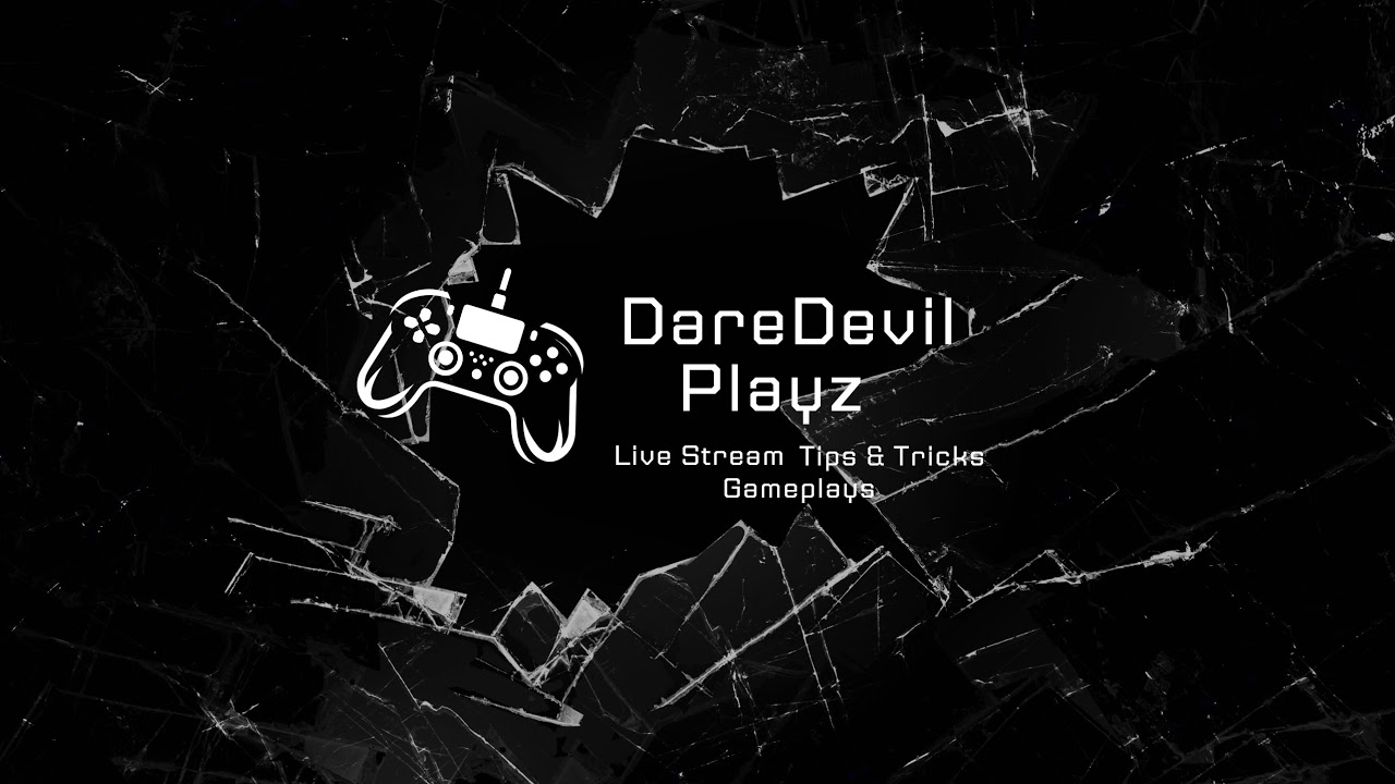 Dragon Ball legends Live stream🔴 | Daredevil is Live 🥷