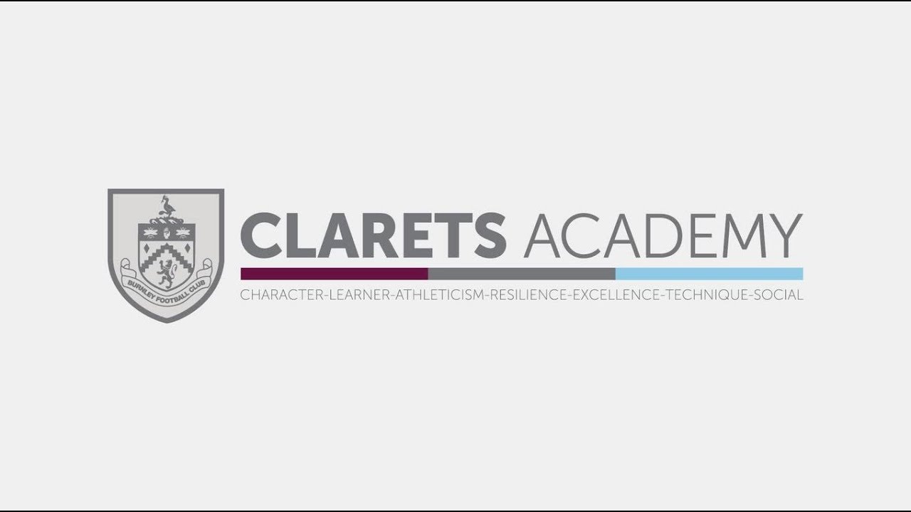 ACADEMY | Day Release Programme