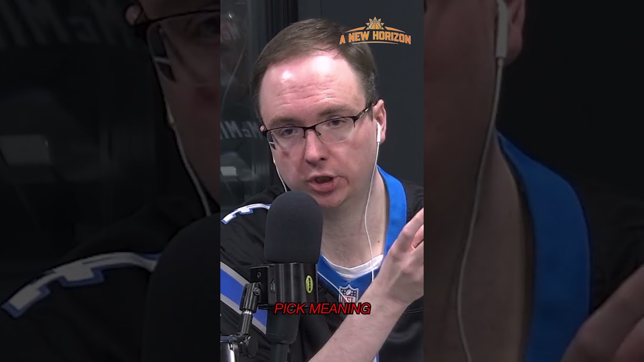 Мгновенная реакция на драфт &laquo;Санз&raquo; Хамана Малуаха и обмен на центрового &laquo;Хорнетс&raquo; Марка Уильямса