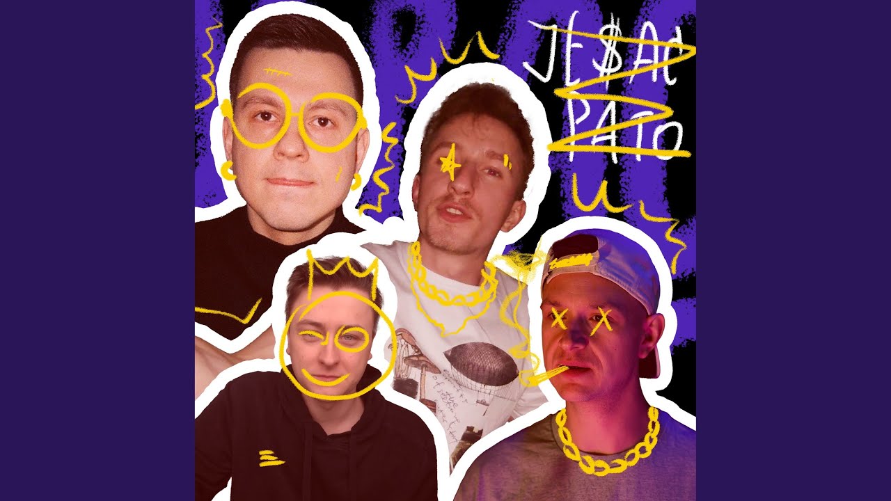 Patoredukcja