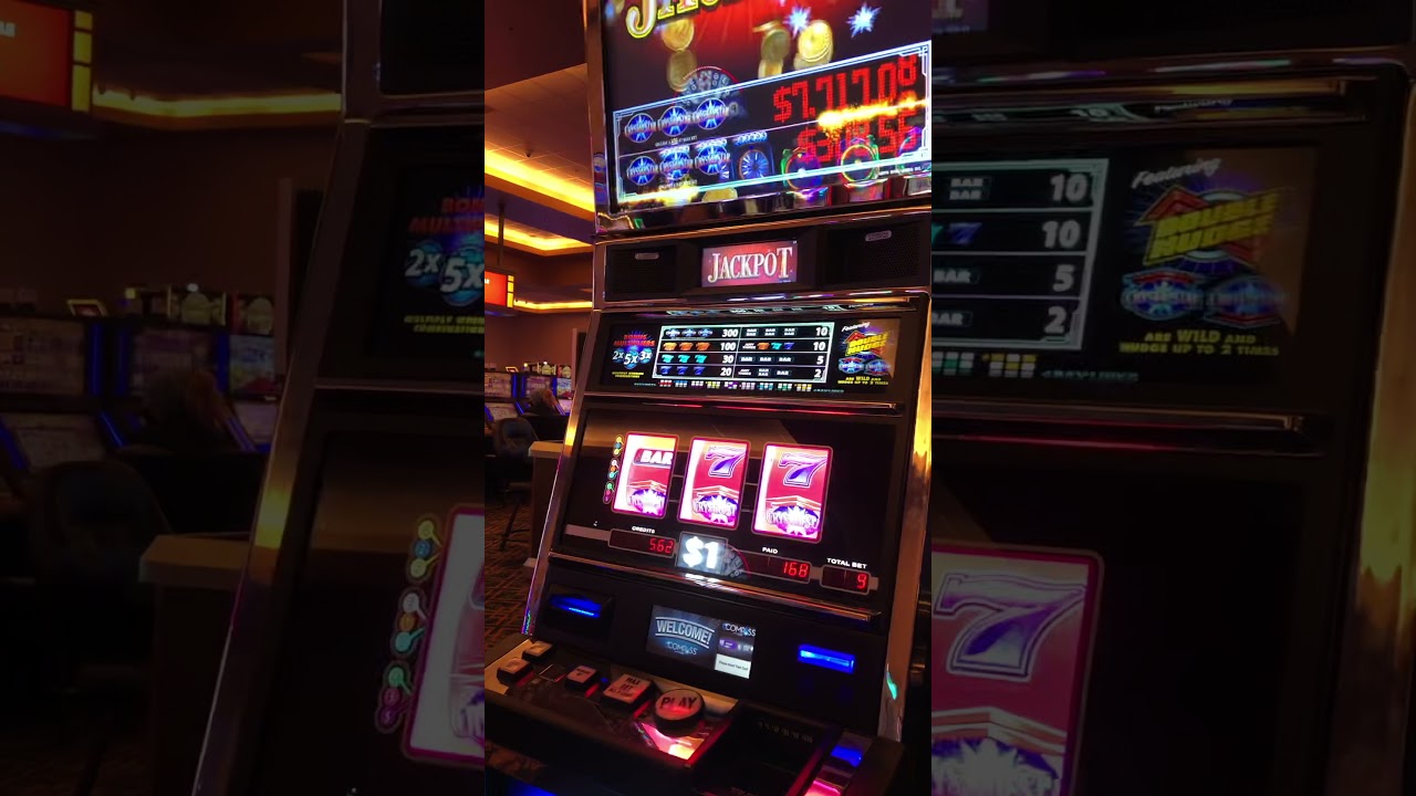 Crystal Star Delux Super Win! 3X Jackpot! Amazing Win!