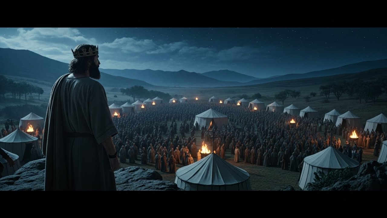 Gospel of John Abide Audio Bible Holy Bible Audio The Eight Visions of Zechariah Bible Stories