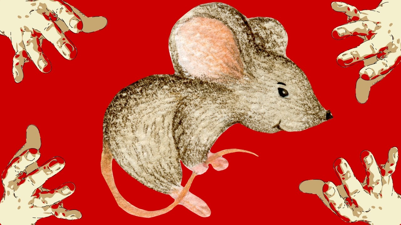 How China Used RATs To Steal Everything | Operation Shady RAT