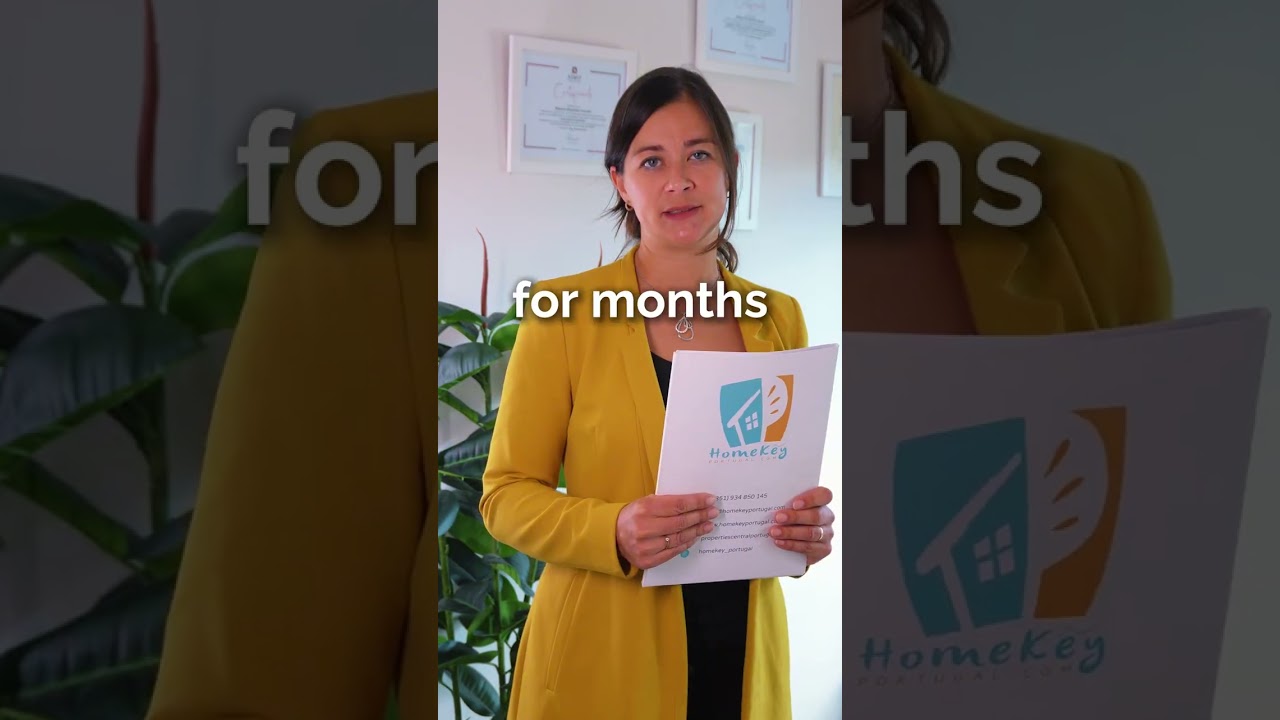 Many rural sales don’t fail because of the house — they fail because of paperwork.