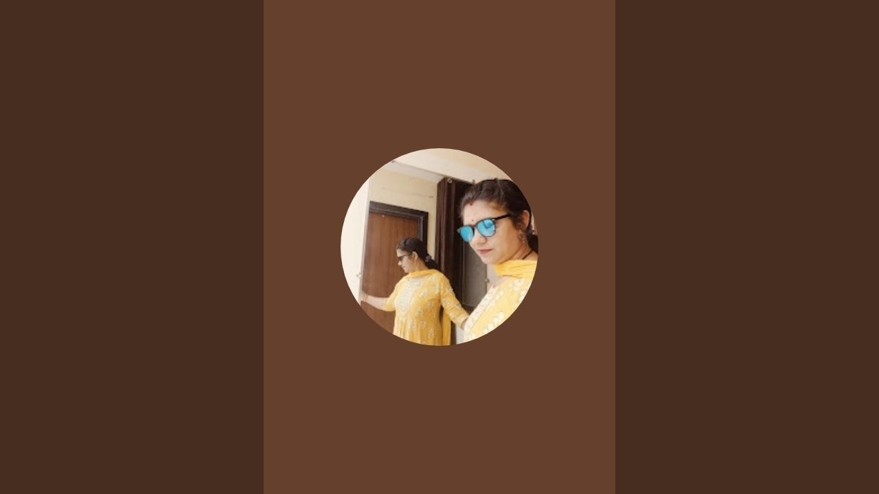 meena mam science is live
