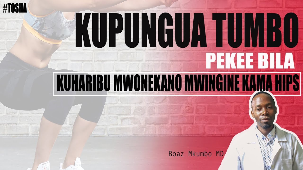 Kupungua tumbo,matiti, Bila kupungua hips. Je inawezekana kwa kutumia lishe bora?