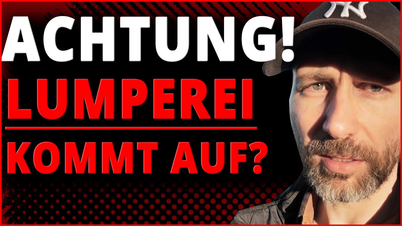 Feldpostbriefe enth&uuml;llen Zeitspr&uuml;nge und schockierende Vorhersagen!