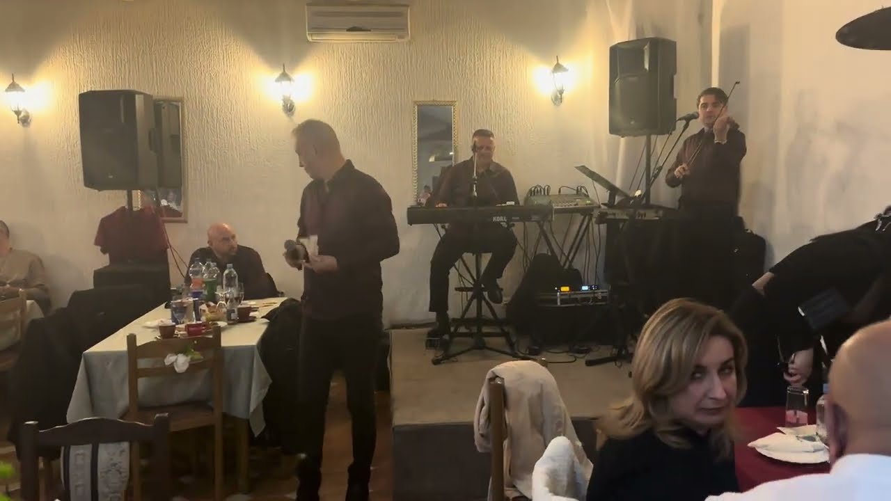 ZRNO SOLI - Srebrenik - Raspejavne Meraklije 16.01.2026