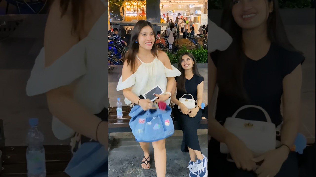 Gold digger! #prank #golddigger #viralvideo #india