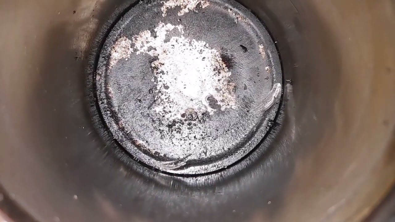 MITSUBISHI ADVENTURE 4G63 :   GENERAL OVERHAUL