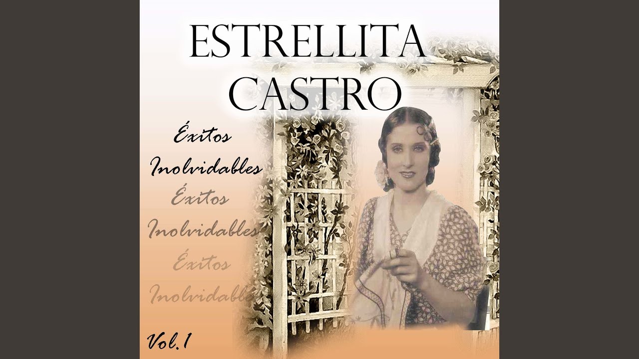 La Salinera