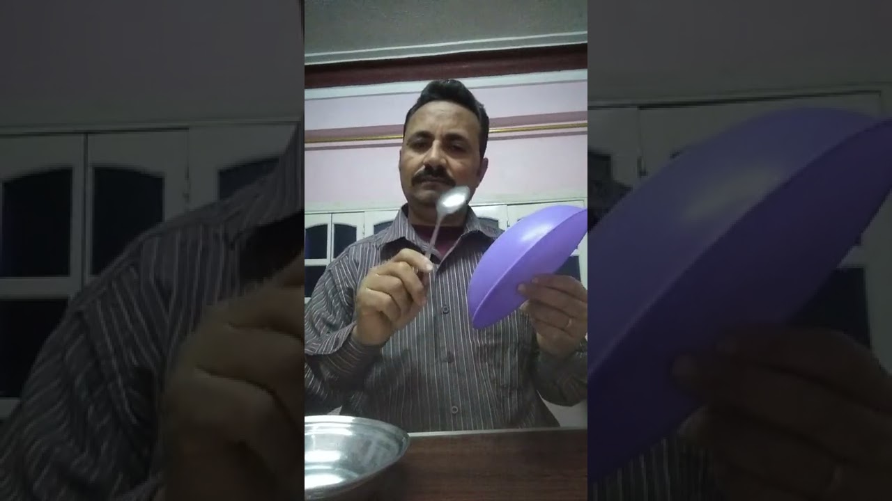 تدريب  الطفل المعاق بصريا على مهارة توظيف الأشياء، التعرف على الشكل الدائري، ومهارة التمييز السمعي