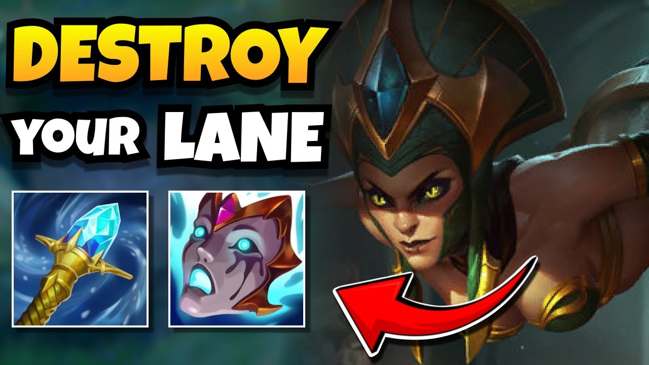 THIS STUDENT HIT CHALLENGER AFTER MY COACHING! CHALLENGER COACH VEIGAR V2