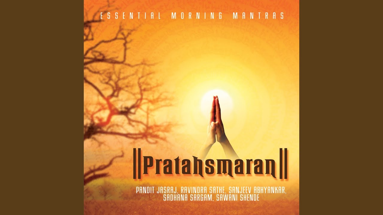 Surya Namaskar