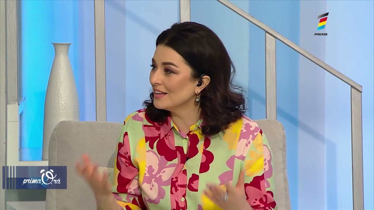 PENSII ÎN MOLDOVA - VÂRSTA DE PENSIONARE, STAGII DIN URSS, PENSIE ANTICIPATĂ, PENSII PENTRU DIASPORĂ