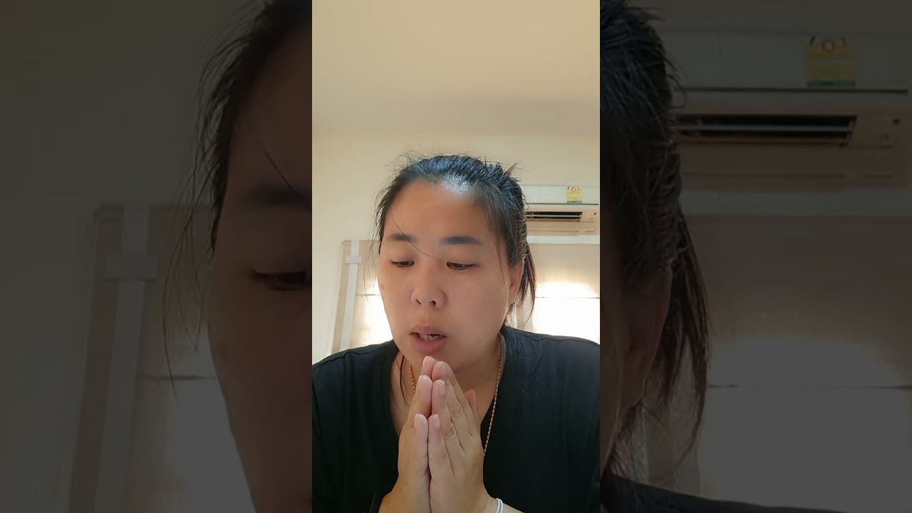 ครั้งที่105 22/2/69 ความเพียรพระปิดตาลาว+ หลวงปู่ทวด 