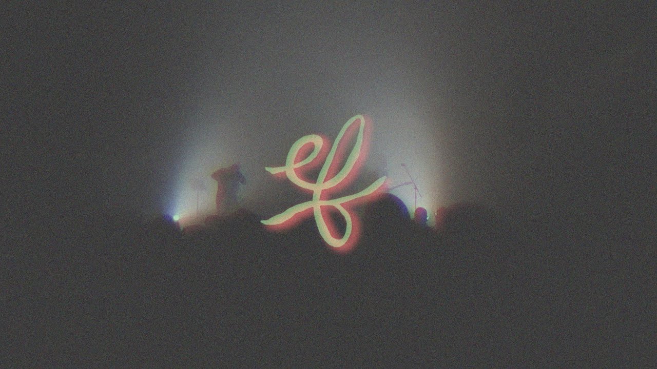 EF - Ett (20th Anniversary)