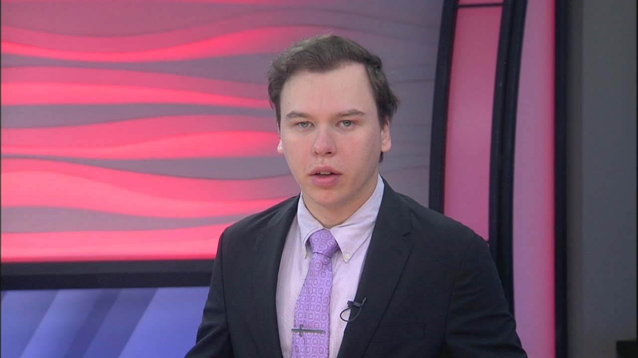 Ariton Schools expand to accommodate growing student body