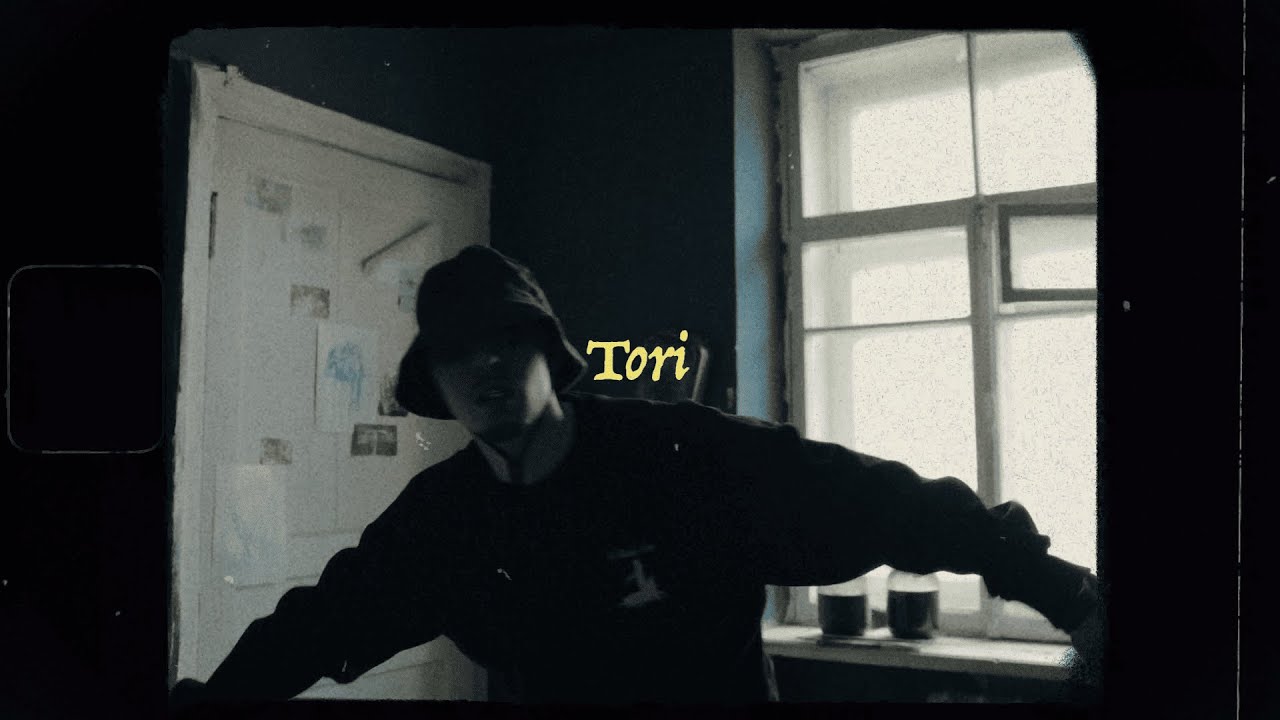 [FREE] 