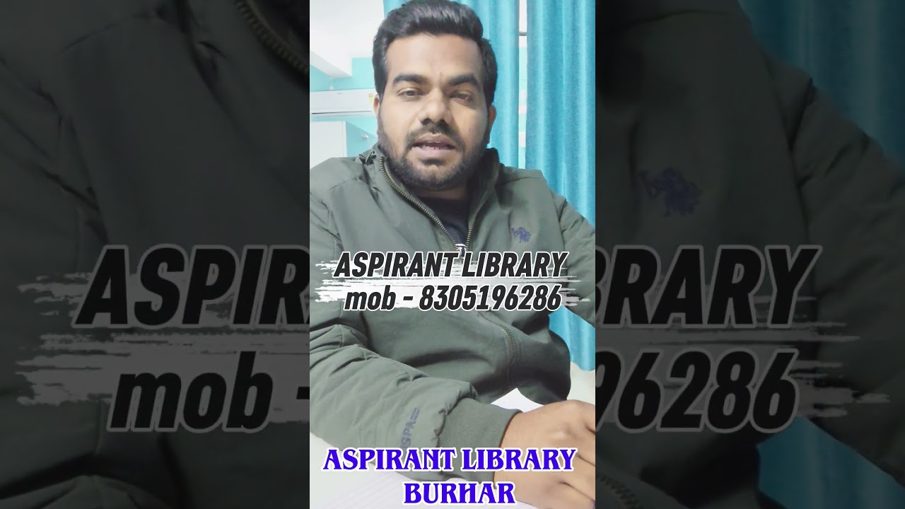#library#study#studylife#studentlife#studyvibes#studygram#studytime#motivation#focus#success