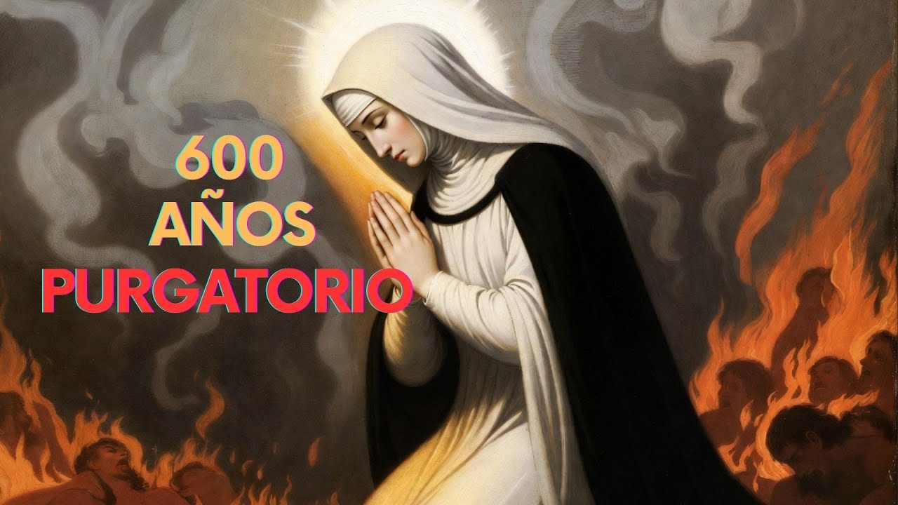 El PECADO 