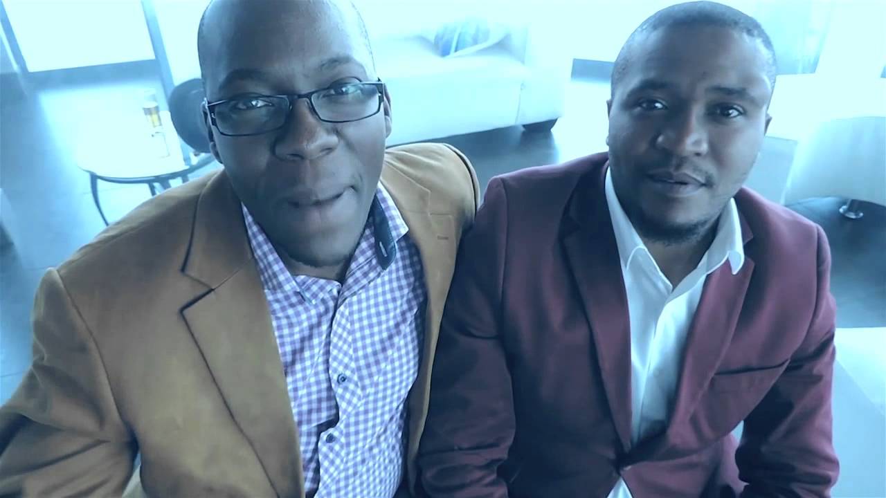 Vaalsow shona phansi