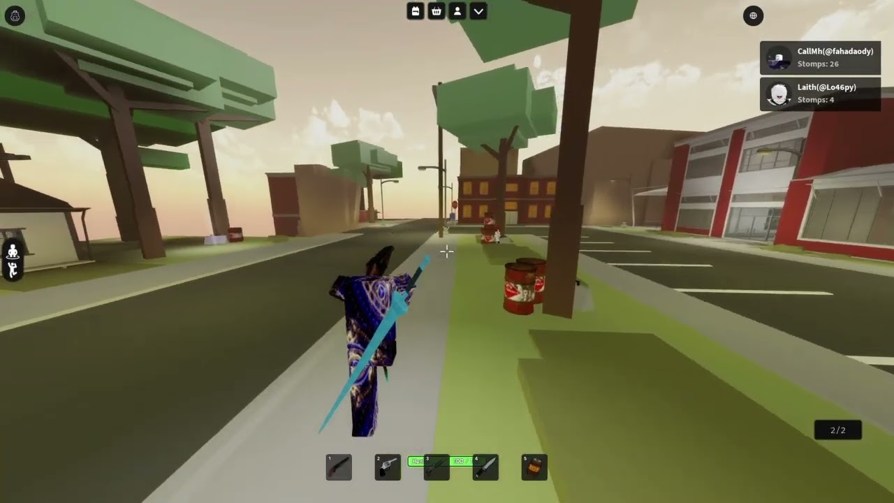 Roblox_20260109173251