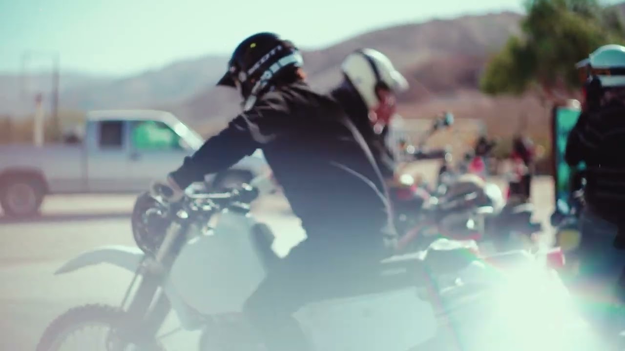 Penfield: Our Right To Roam - Soon