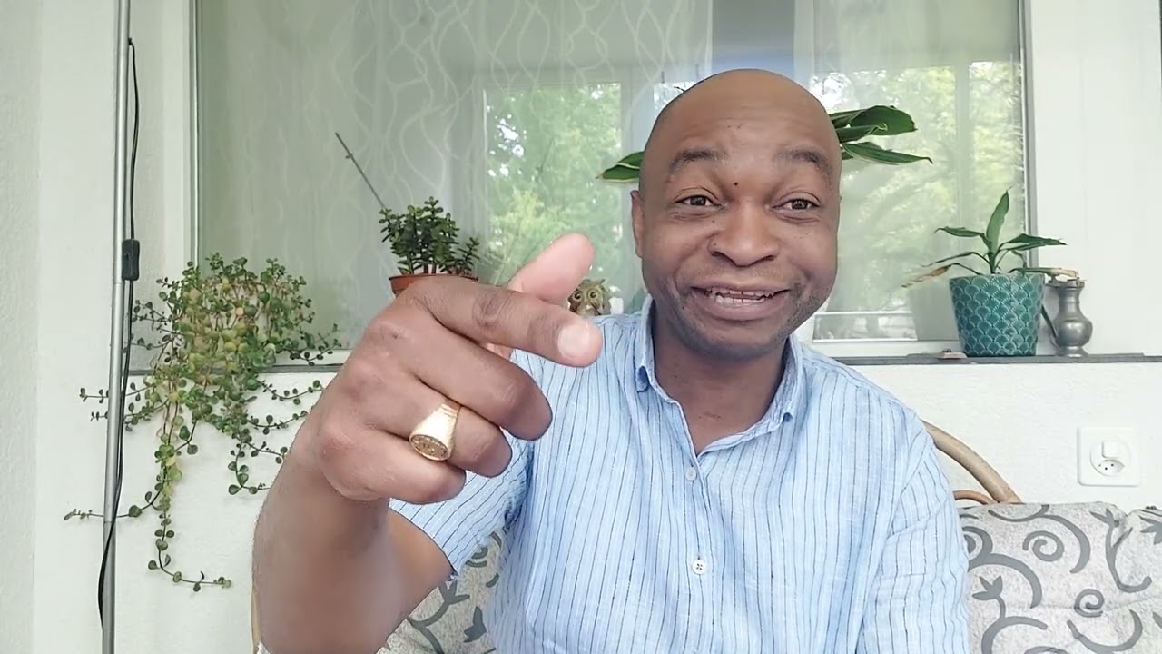 VOICI LA M.O.R.T CERTAINE DU PERVERS NARCISSIQUE 😱😱😱