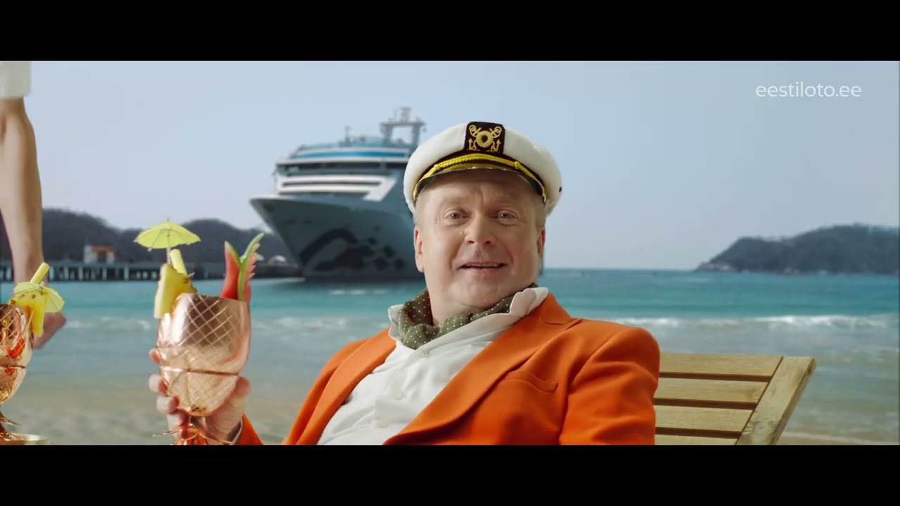 Bingo Extra 2024 RUS