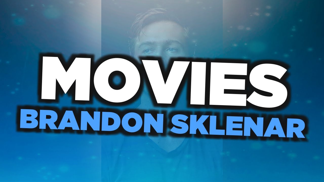 Best Brandon Sklenar movies