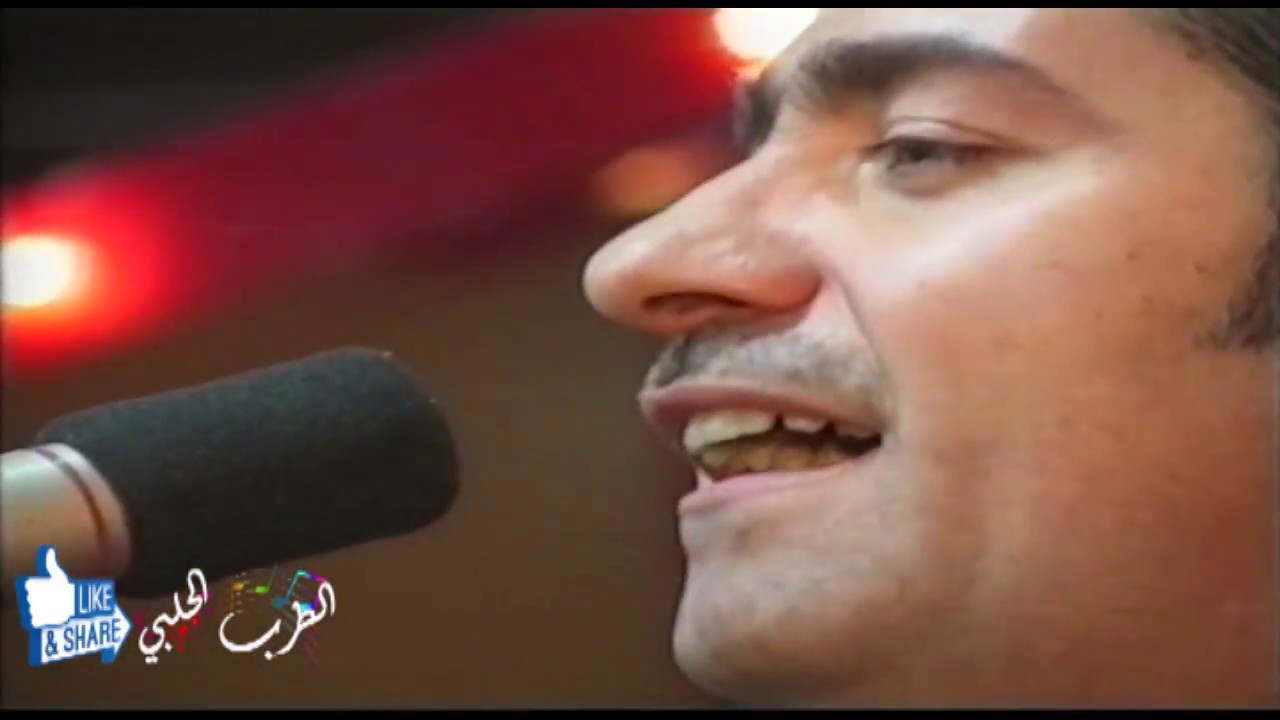 الطرب الحلبي| قدود حلبية| حمام خيري