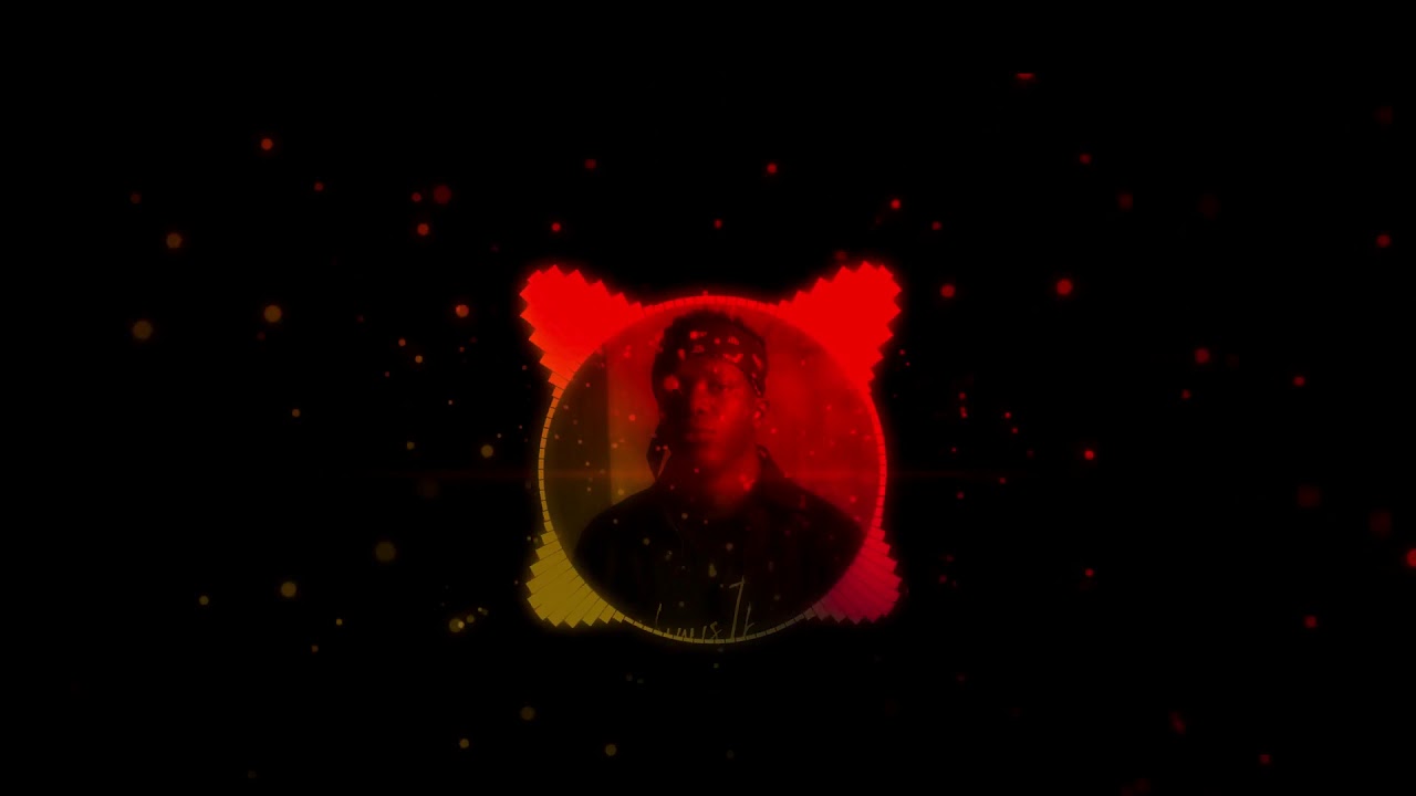 KSI Type Beat 2019 