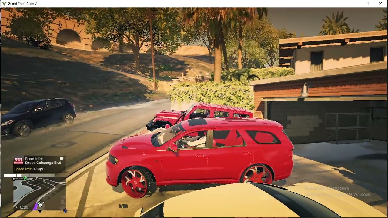 Make my own rims and Wheels I got it working now new update 